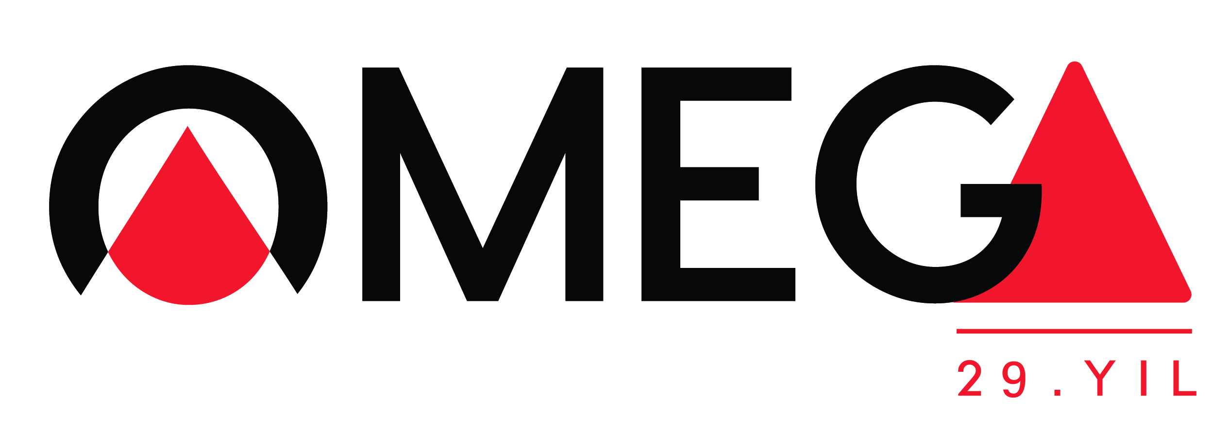 Omega Destek Modülleri